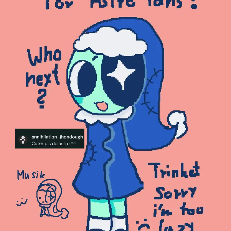 Game by @-NYA-