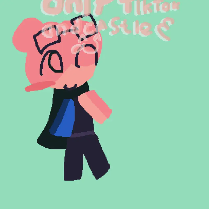 Game by @soso1l