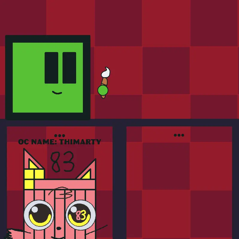 Game by @ThimartyBank_Halloween