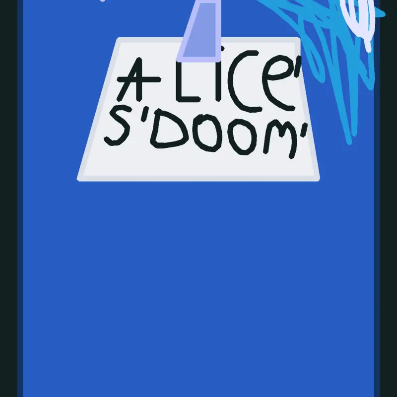 Game by @838837483838