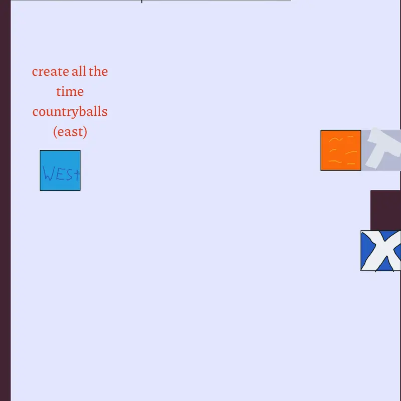 Game by @jugoslavik