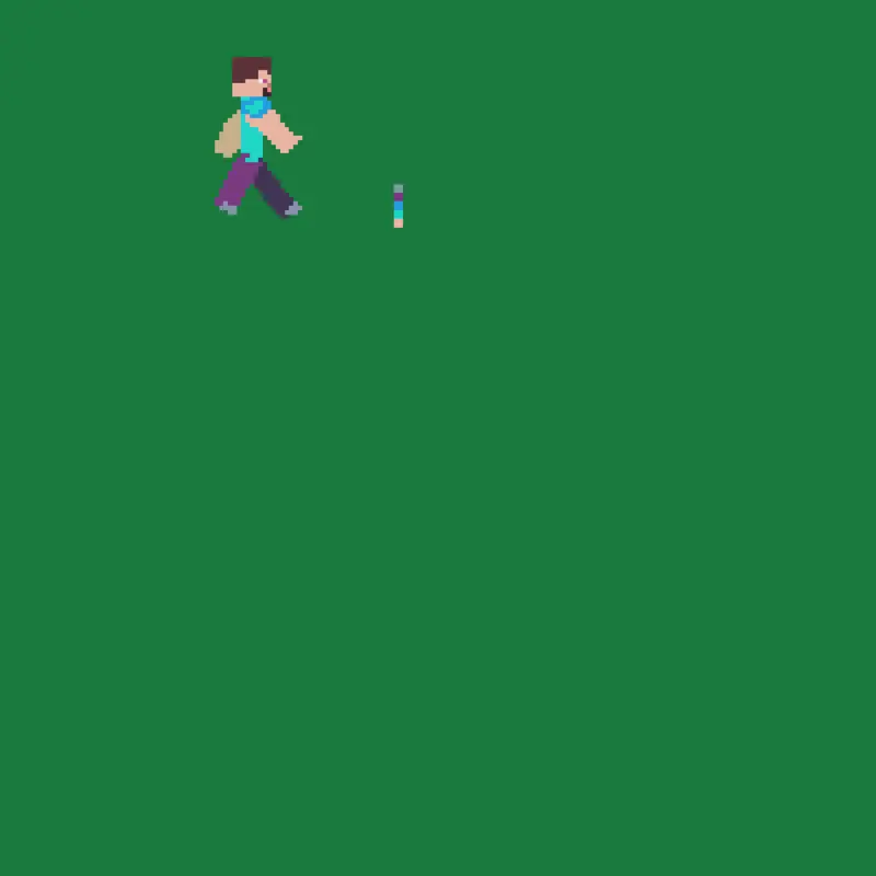 Game by @Castle_guy17