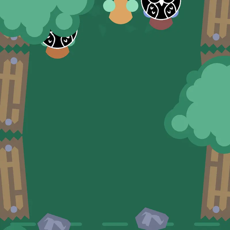 Game by @MrChicken90k