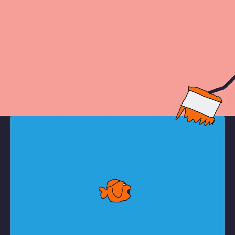 Game by @MyVoidTom4