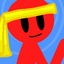 stereobot_idk avatar