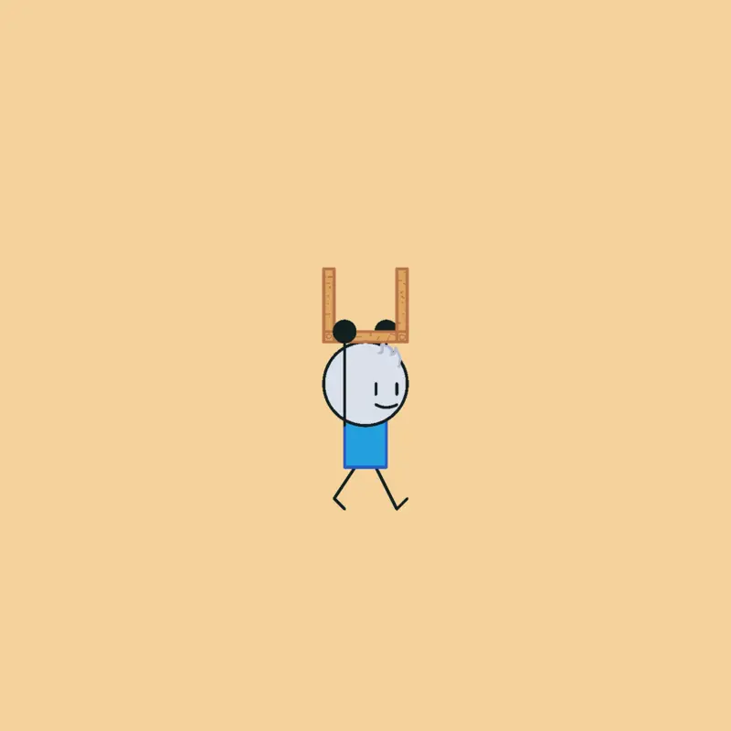 Game by @KoolWaffle1