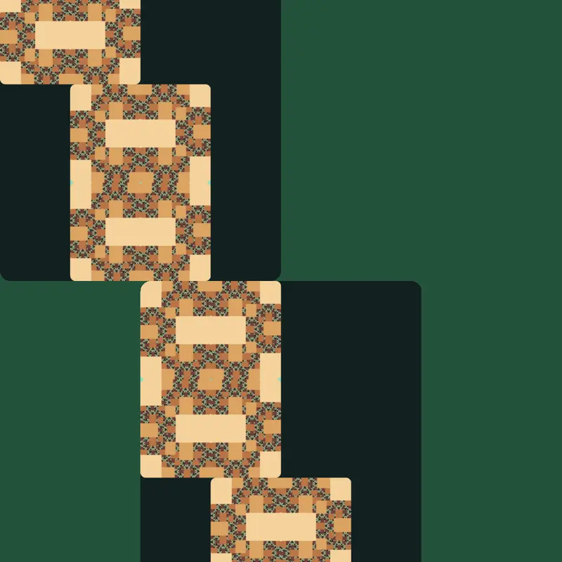 Game by @maseant