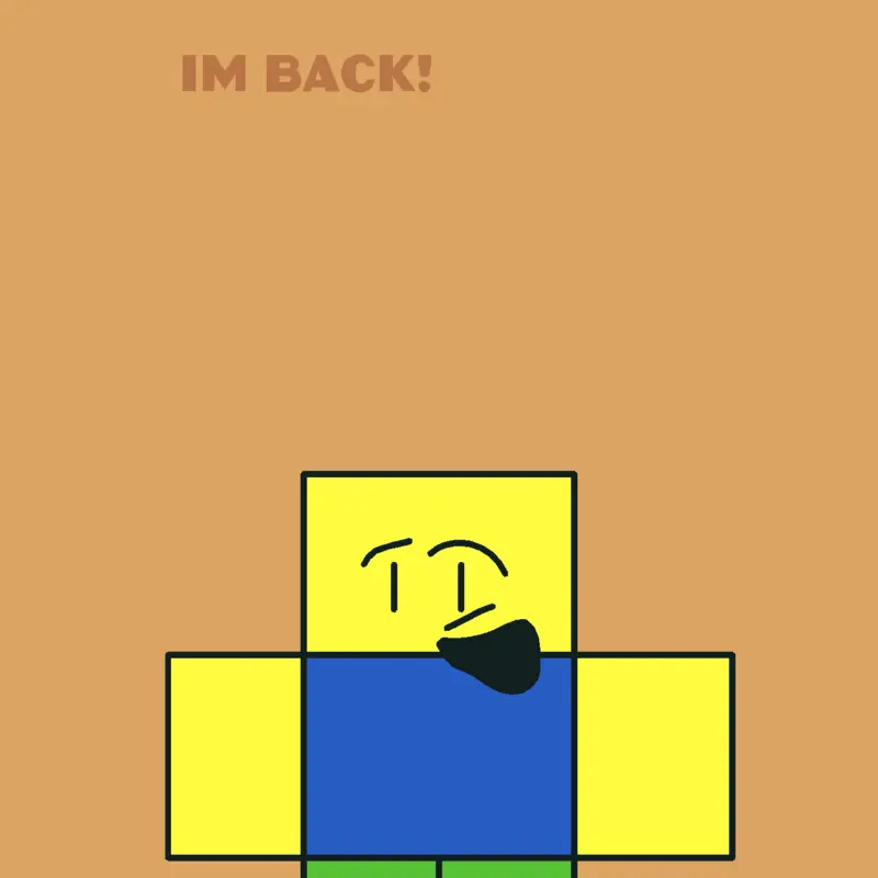 Game by @StinkyButt