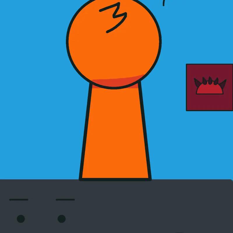Game by @marceliniko