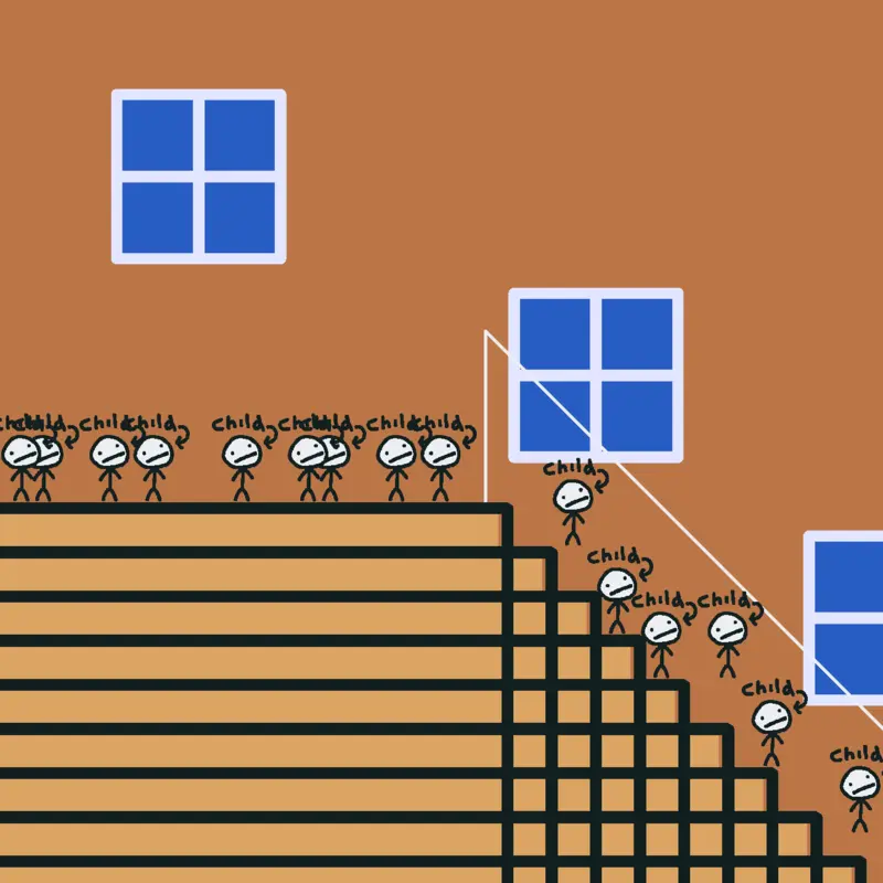 Game by @Mrsoftmicro