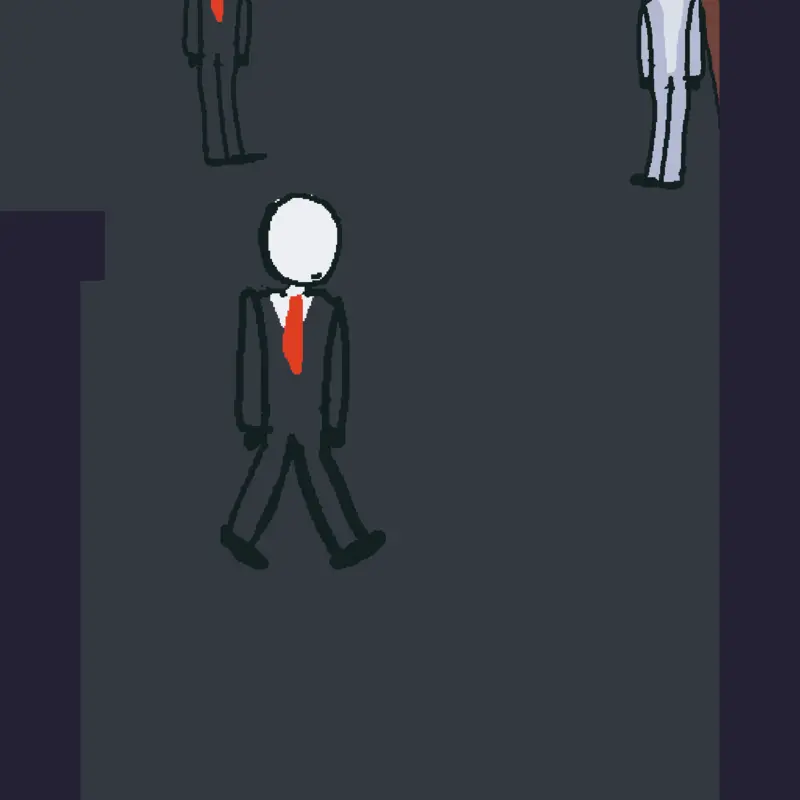 Game by @MrEthorto