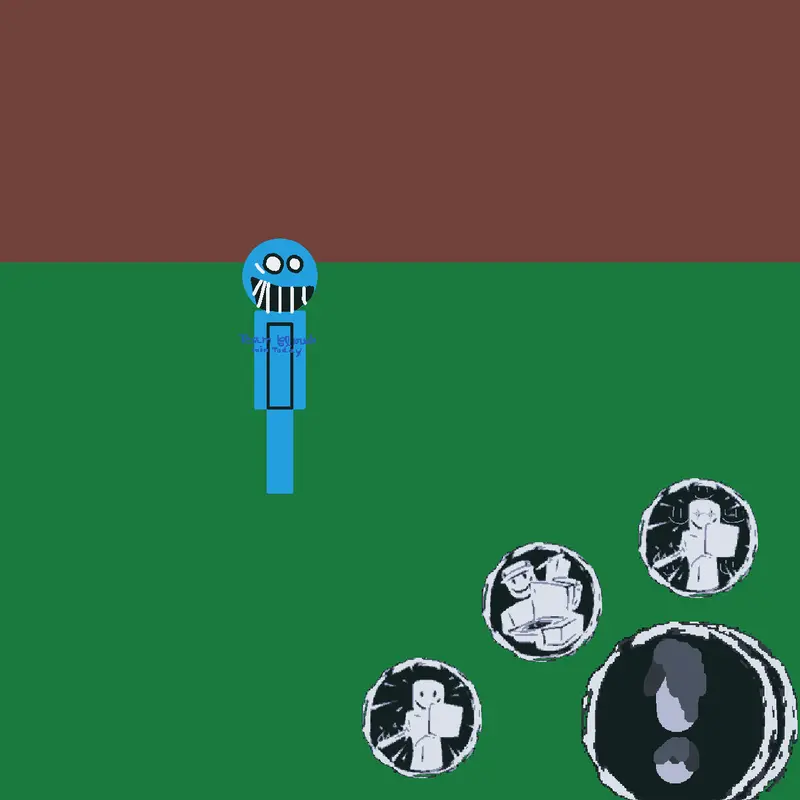 Game by @subject0