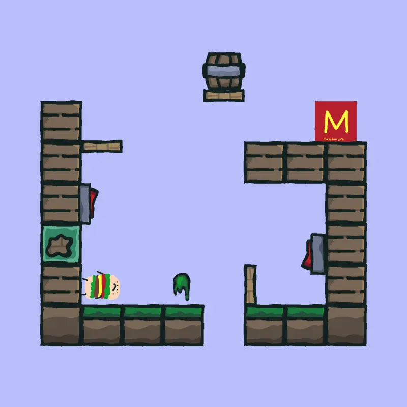 Game by @Potato_000