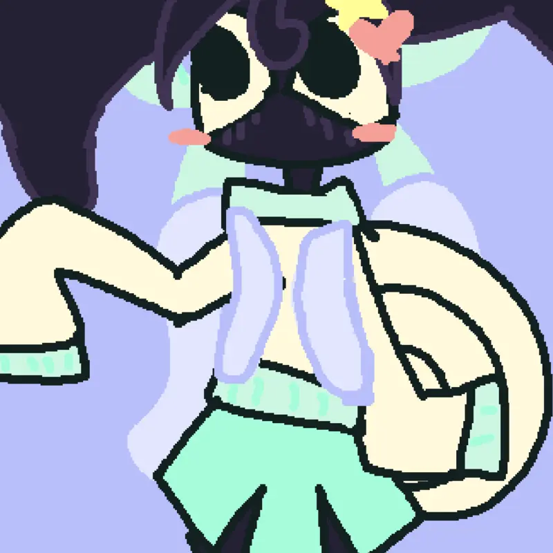 Game by @Anlobunny_2Account