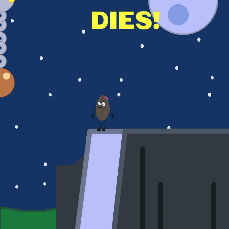 Game by @D4v1m3g4