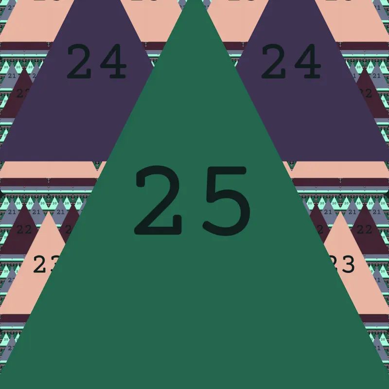 Game by @Lemoncak4ALT