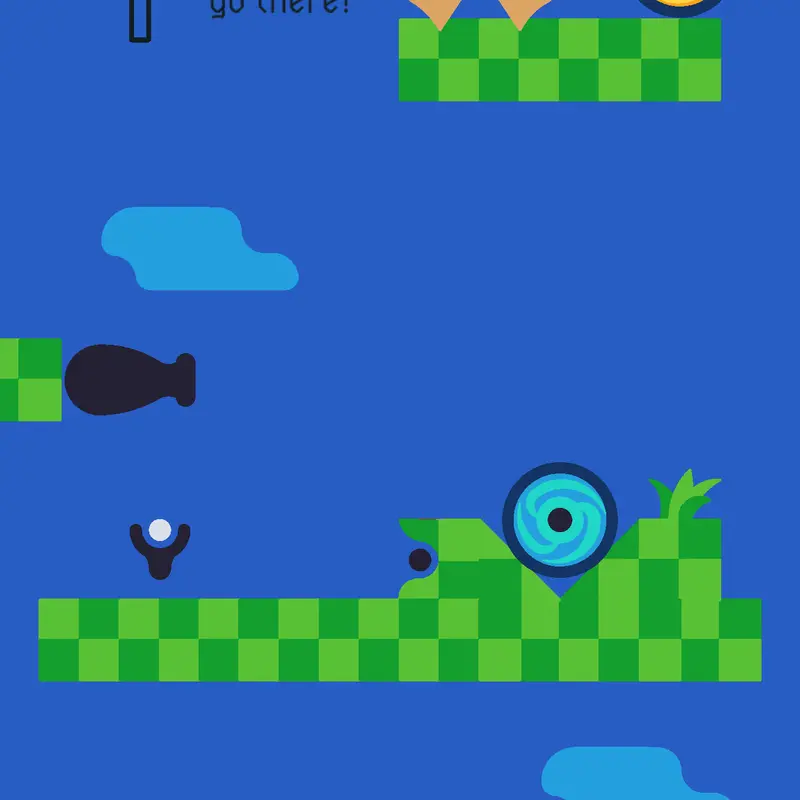 Game by @ghostboss
