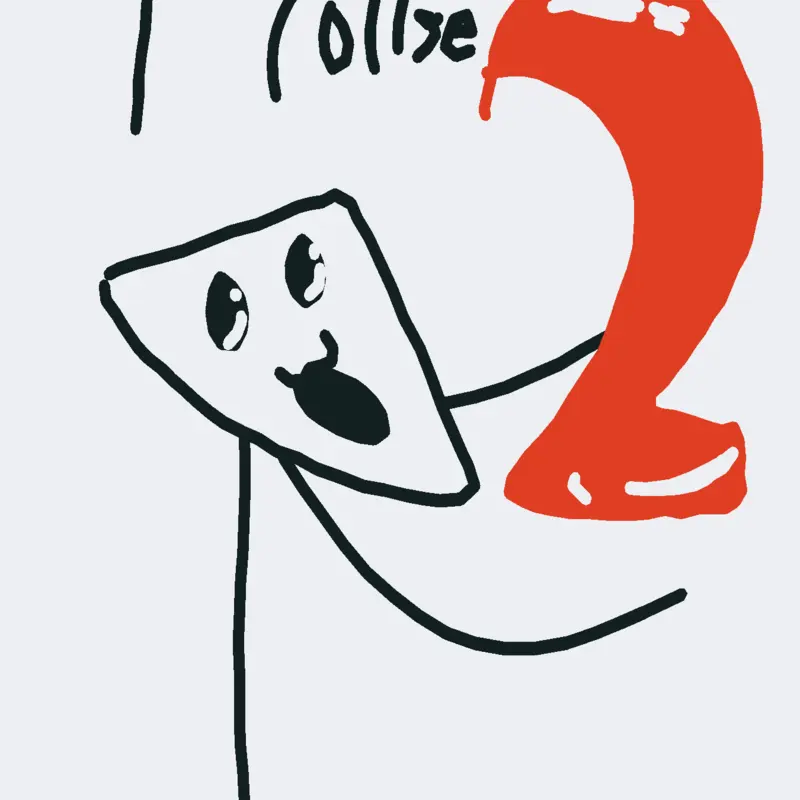 Game by @cat_opilu-_-LikeFollow