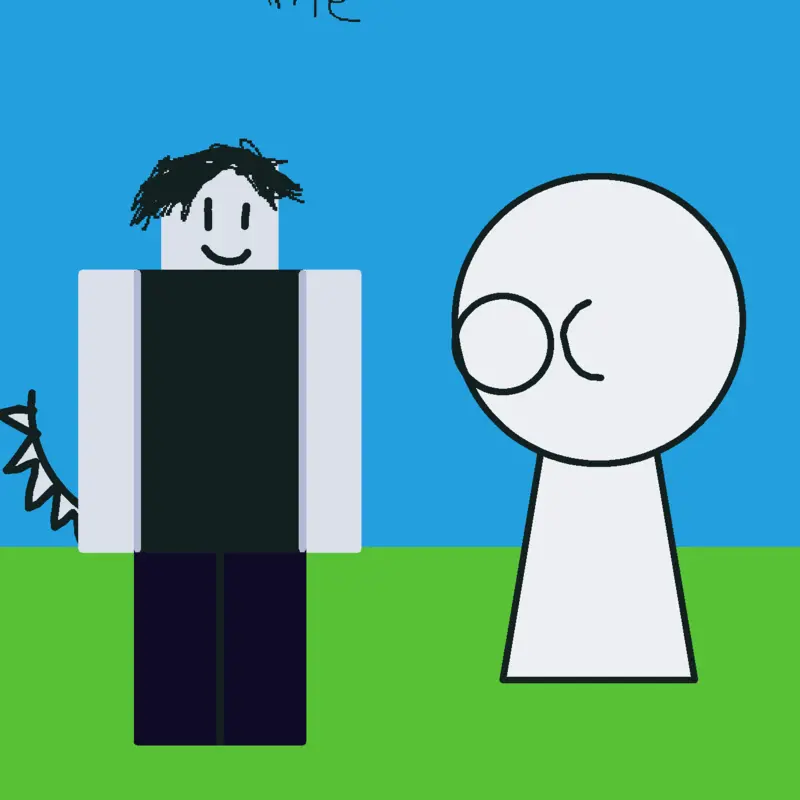 Game by @stardust_piller