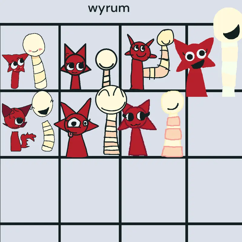 Game by @isacolim
