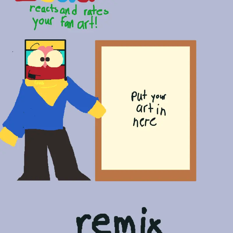 Game by @Austin14707