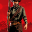 endlesssawman avatar