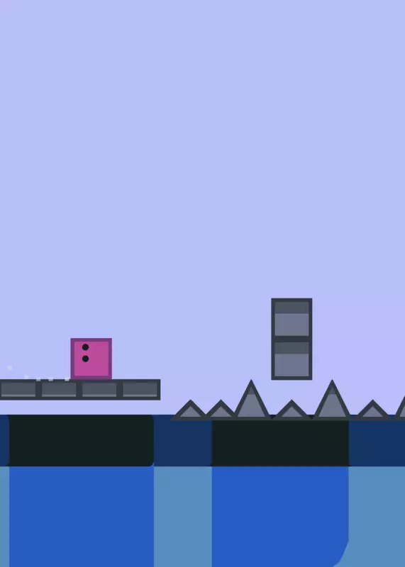 Game by @nuclearbombobi