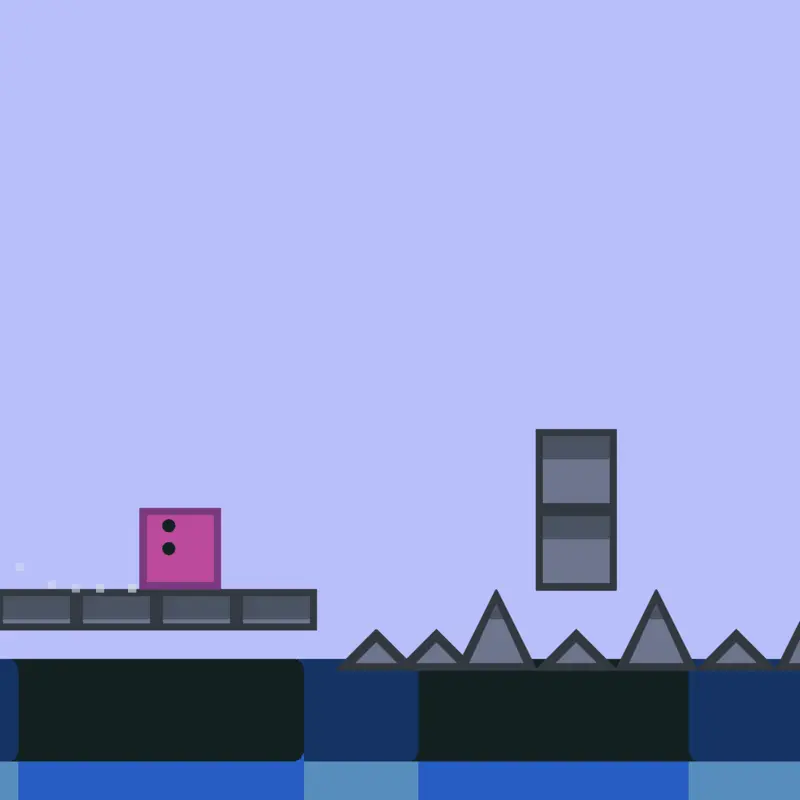 Game by @nuclearbombobi