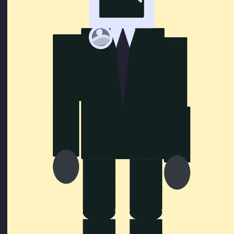 Game by @wlsl