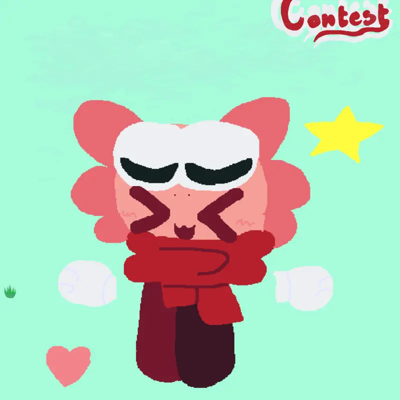 Game by @miaonlyyt
