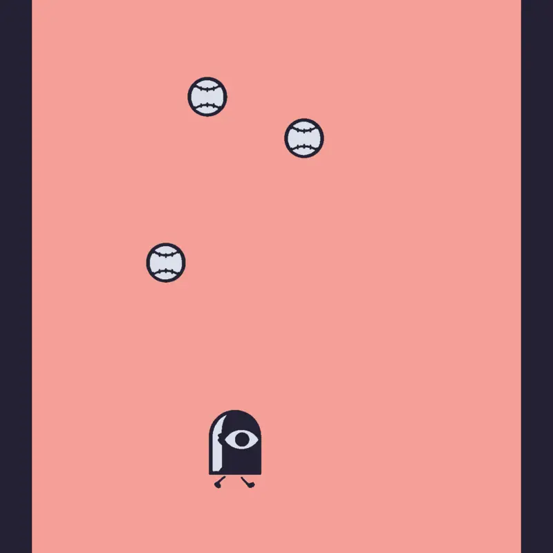 Game by @Jellyfish_blue