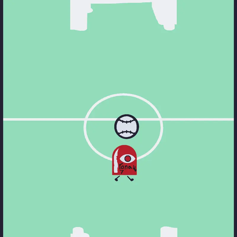 Game by @demo-dama-dee