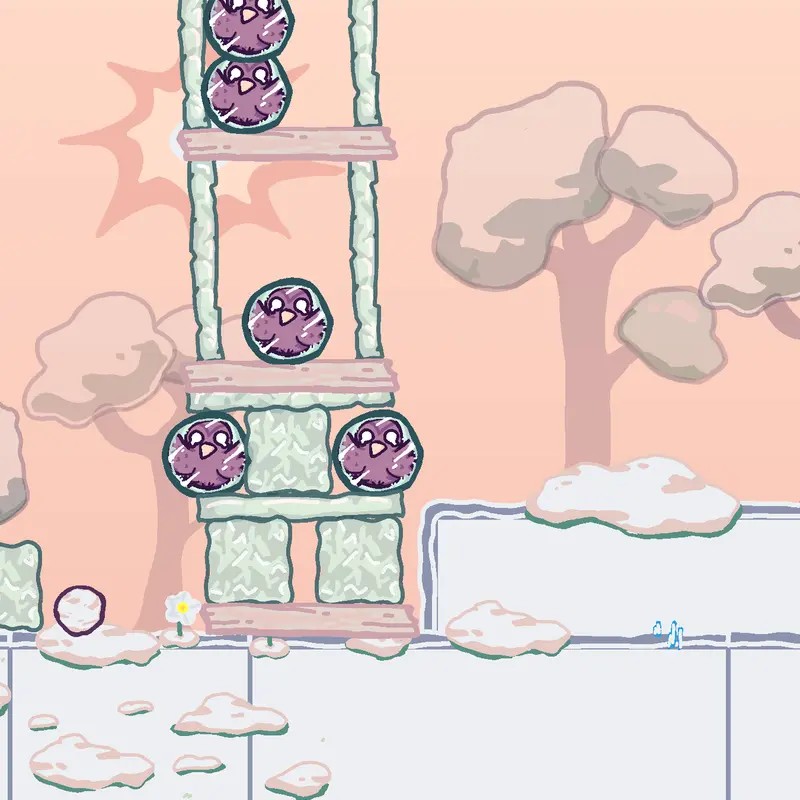 Game by @Laban-games