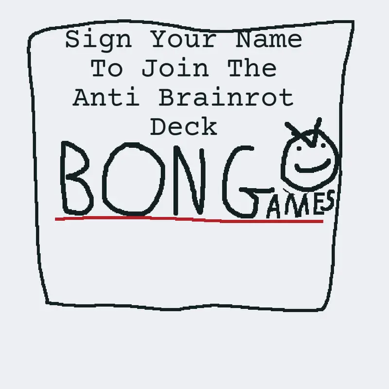 Game by @Bongo_Leader