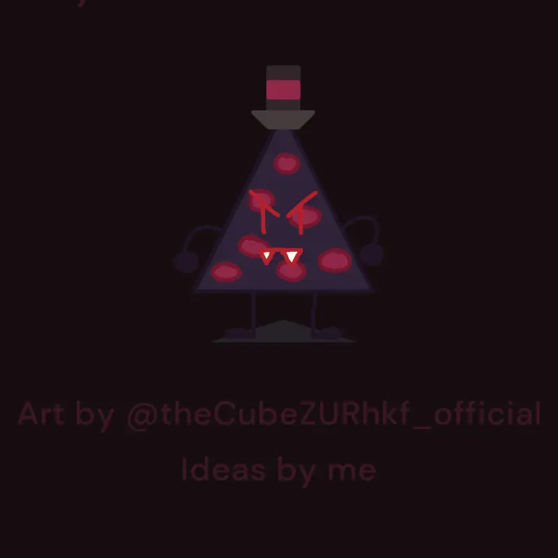 Game by @TriangularCookie_DXE