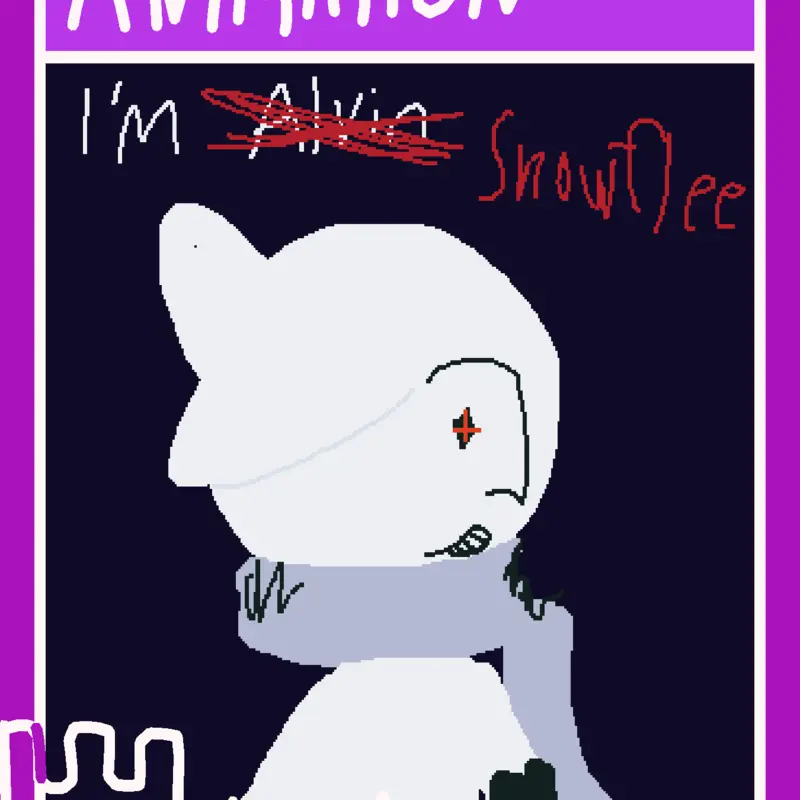 Game by @FroakieLover
