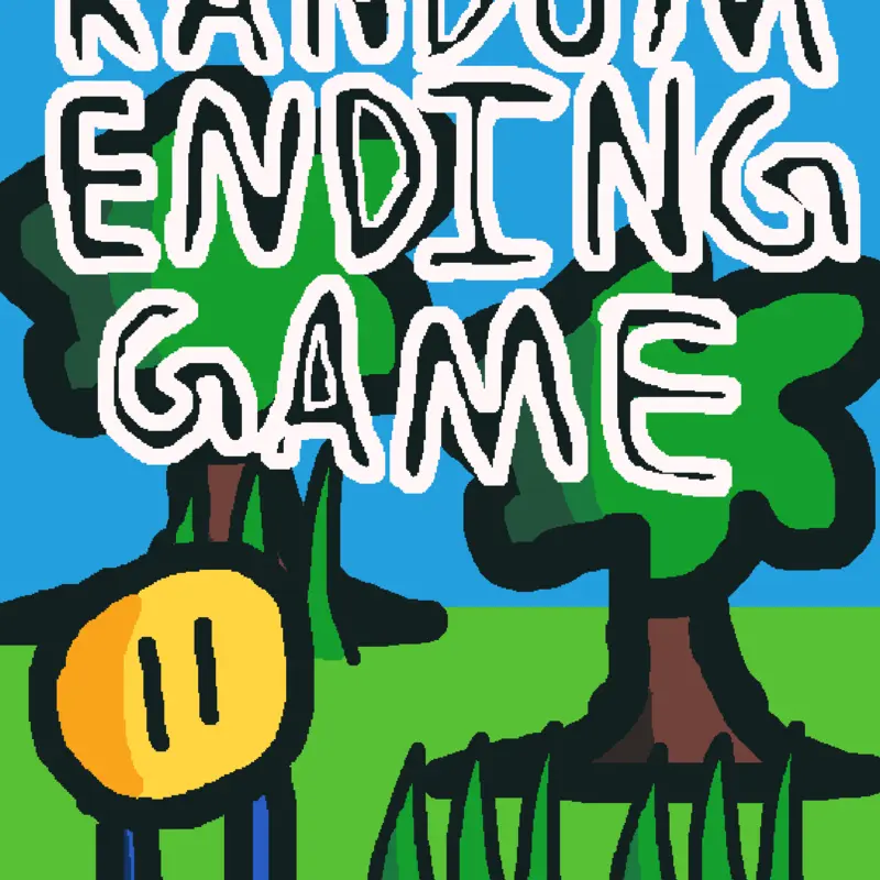 Game by @Retro_killer