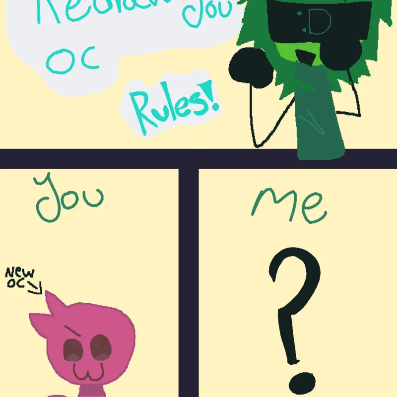 Game by @vee_and_yatta