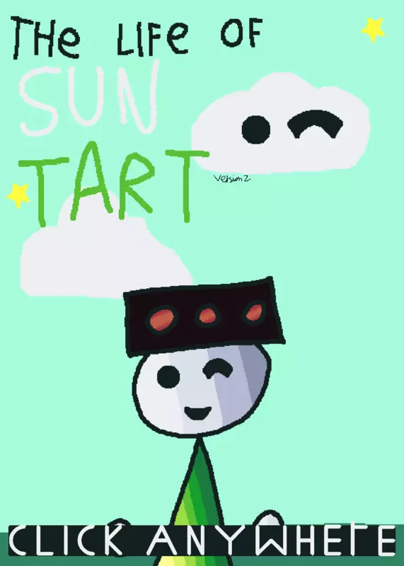 Game by @G0ld_D3mon