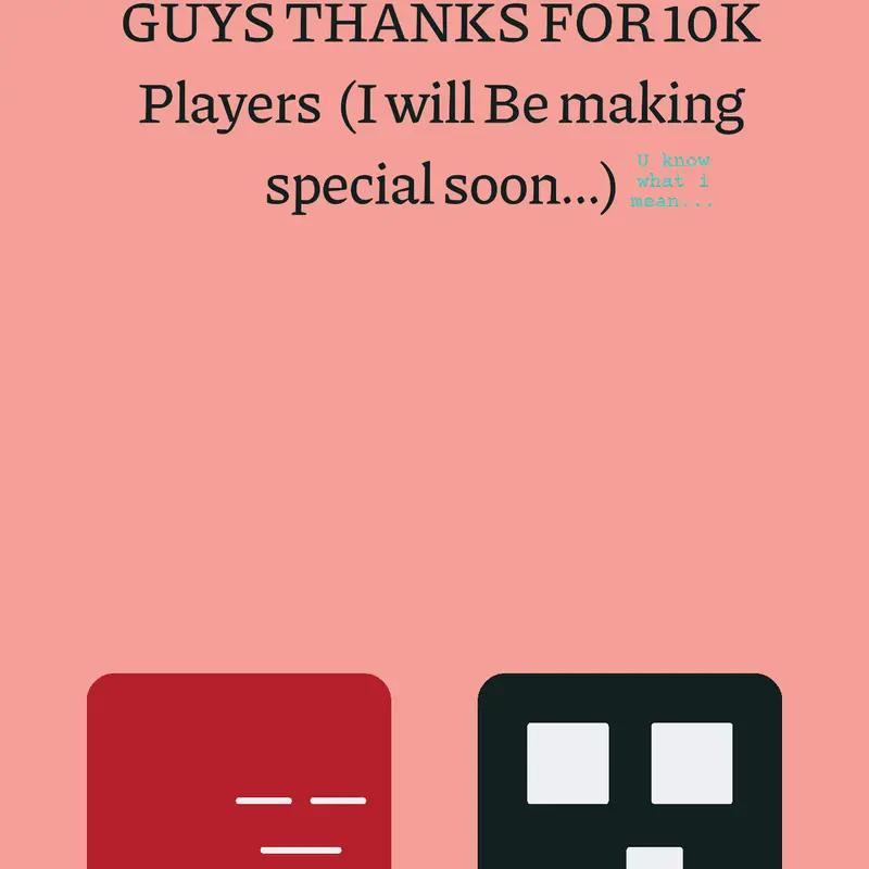 Game by @FilipFF