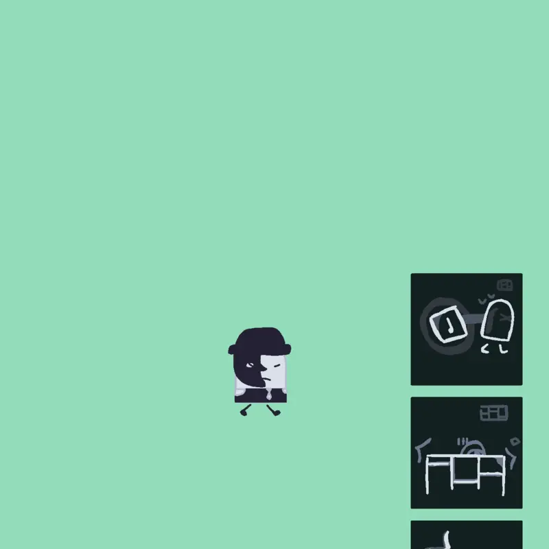 Game by @mysecretaccount_null