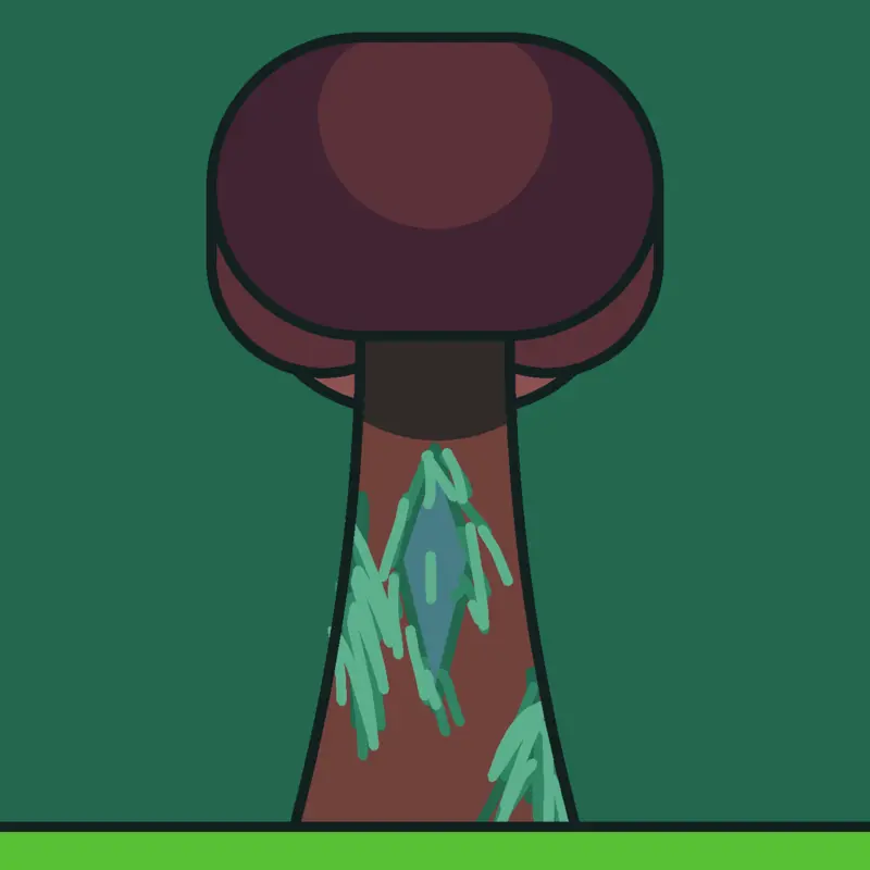 Game by @your_local_ruby