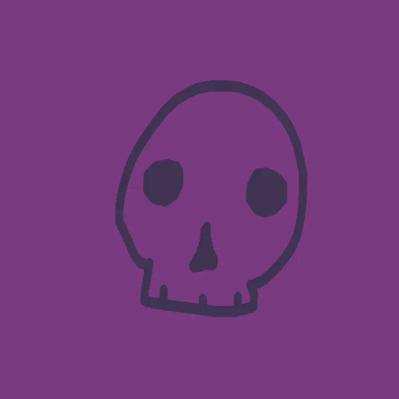 Game by @PumpkinMan45_ALT