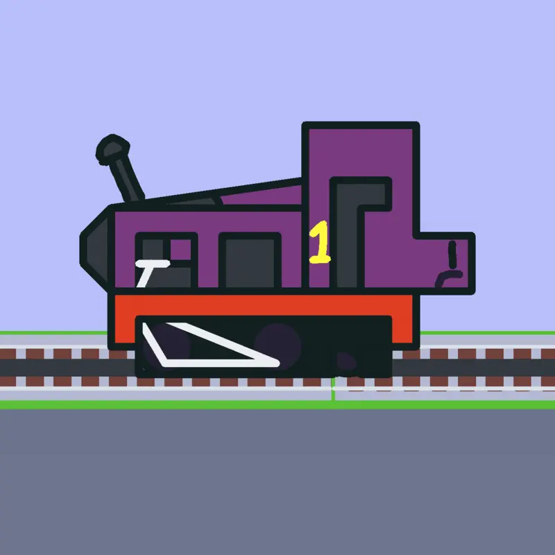 Game by @9605xoaghe