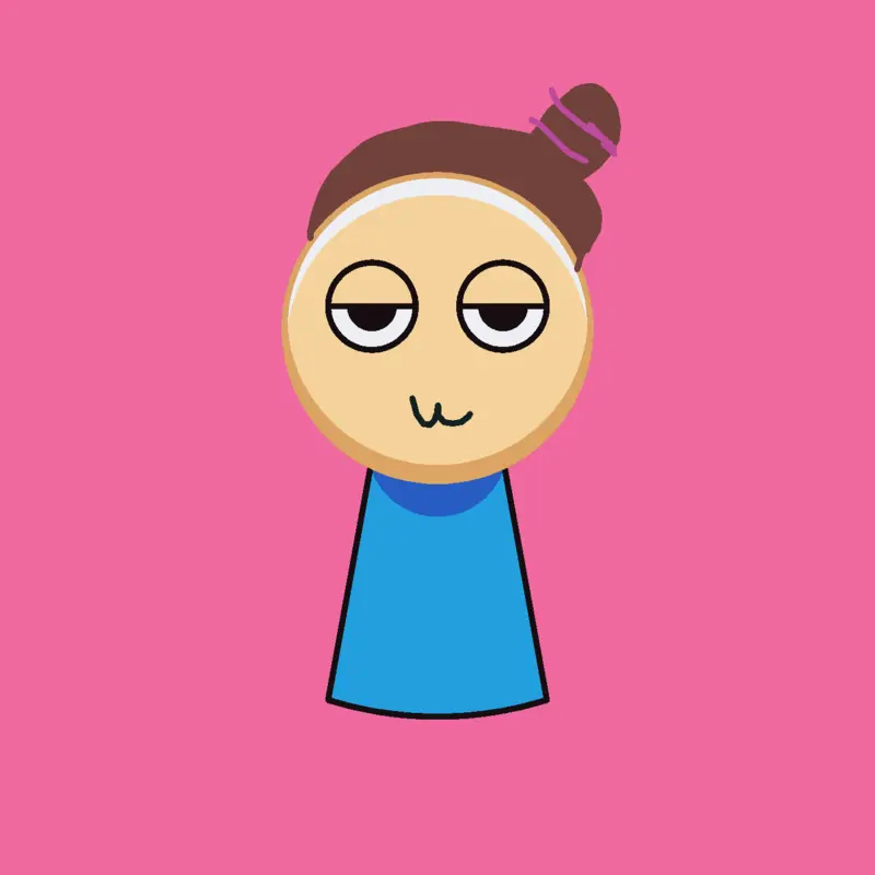Game by @eo-