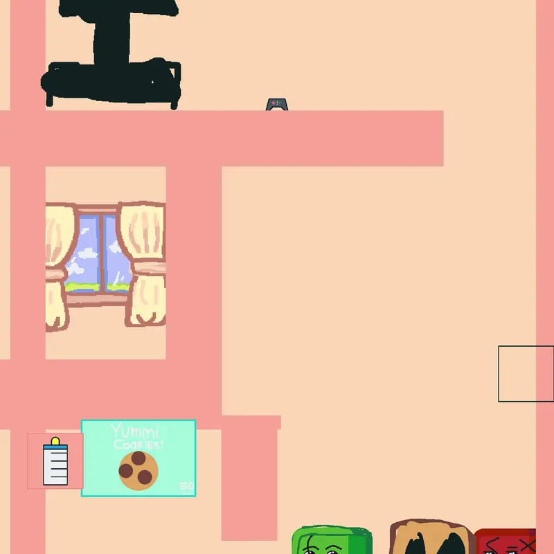 Game by @Notlilpig