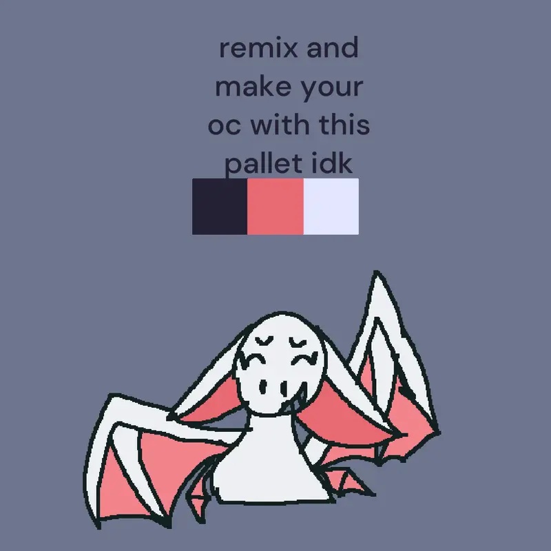 Game by @Insanefroglady