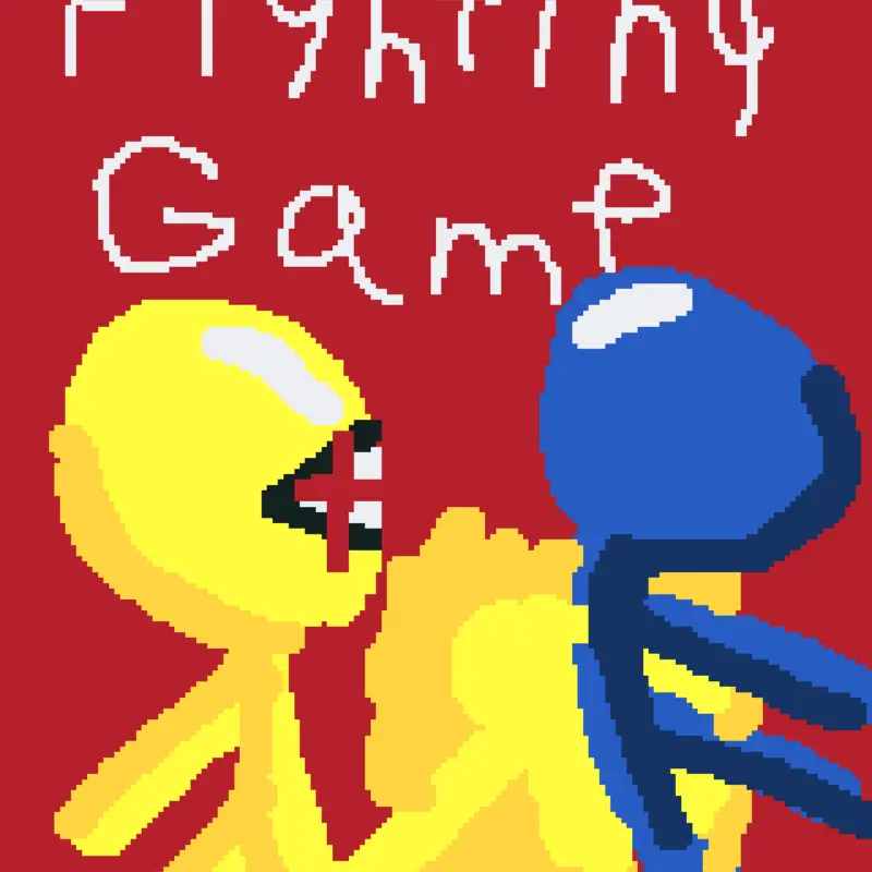 Game by @Fun_Cool_Games