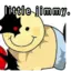 Urlocal_Ashh avatar