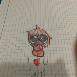 @Lucaszaranza2